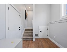 56 1639 162 Street, Surrey, BC V4A4Y1 Photo 28