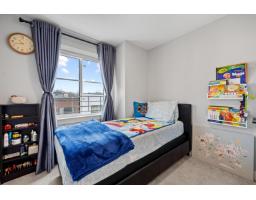 56 1639 162 Street, Surrey, BC V4A4Y1 Photo 26