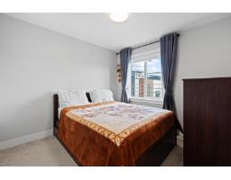 56 1639 162 Street, Surrey, BC V4A4Y1 Photo 24