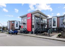56 1639 162 Street, Surrey, BC V4A4Y1 Photo 33