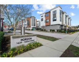 56 1639 162 Street, Surrey, BC V4A4Y1 Photo 32