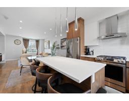 56 1639 162 Street, Surrey, BC V4A4Y1 Photo 9
