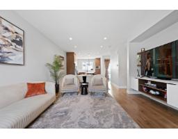 56 1639 162 Street, Surrey, BC V4A4Y1 Photo 16