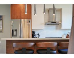 56 1639 162 Street, Surrey, BC V4A4Y1 Photo 6