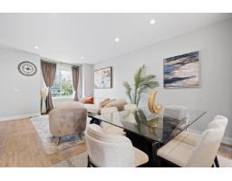 56 1639 162 Street, Surrey, BC V4A4Y1 Photo 10