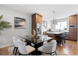 56 1639 162 Street, Surrey, BC V4A4Y1 Photo 11