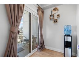 56 1639 162 Street, Surrey, BC V4A4Y1 Photo 19