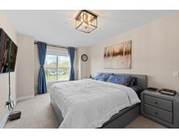 56 1639 162 Street, Surrey, BC V4A4Y1 Photo 20
