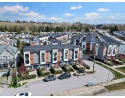 56 1639 162 Street, Surrey, BC V4A4Y1 Photo 36