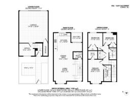 56 1639 162 Street, Surrey, BC V4A4Y1 Photo 38