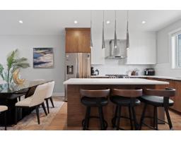 56 1639 162 Street, Surrey, BC V4A4Y1 Photo 7