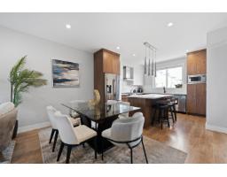 56 1639 162 Street, Surrey, BC V4A4Y1 Photo 12