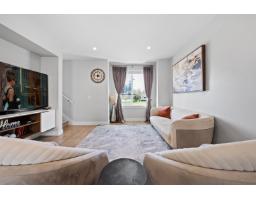 56 1639 162 Street, Surrey, BC V4A4Y1 Photo 13