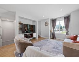 56 1639 162 Street, Surrey, BC V4A4Y1 Photo 14