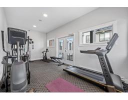 56 1639 162 Street, Surrey, BC V4A4Y1 Photo 34
