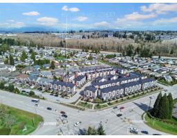 56 1639 162 Street, Surrey, BC V4A4Y1 Photo 37