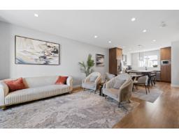 56 1639 162 Street, Surrey, BC V4A4Y1 Photo 18