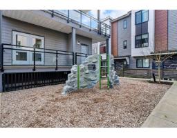 56 1639 162 Street, Surrey, BC V4A4Y1 Photo 35