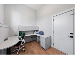 56 1639 162 Street, Surrey, BC V4A4Y1 Photo 29