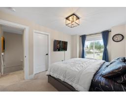 56 1639 162 Street, Surrey, BC V4A4Y1 Photo 21