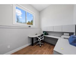 56 1639 162 Street, Surrey, BC V4A4Y1 Photo 31