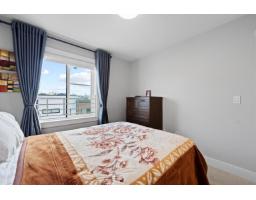 56 1639 162 Street, Surrey, BC V4A4Y1 Photo 23