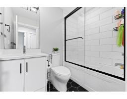 56 1639 162 Street, Surrey, BC V4A4Y1 Photo 27