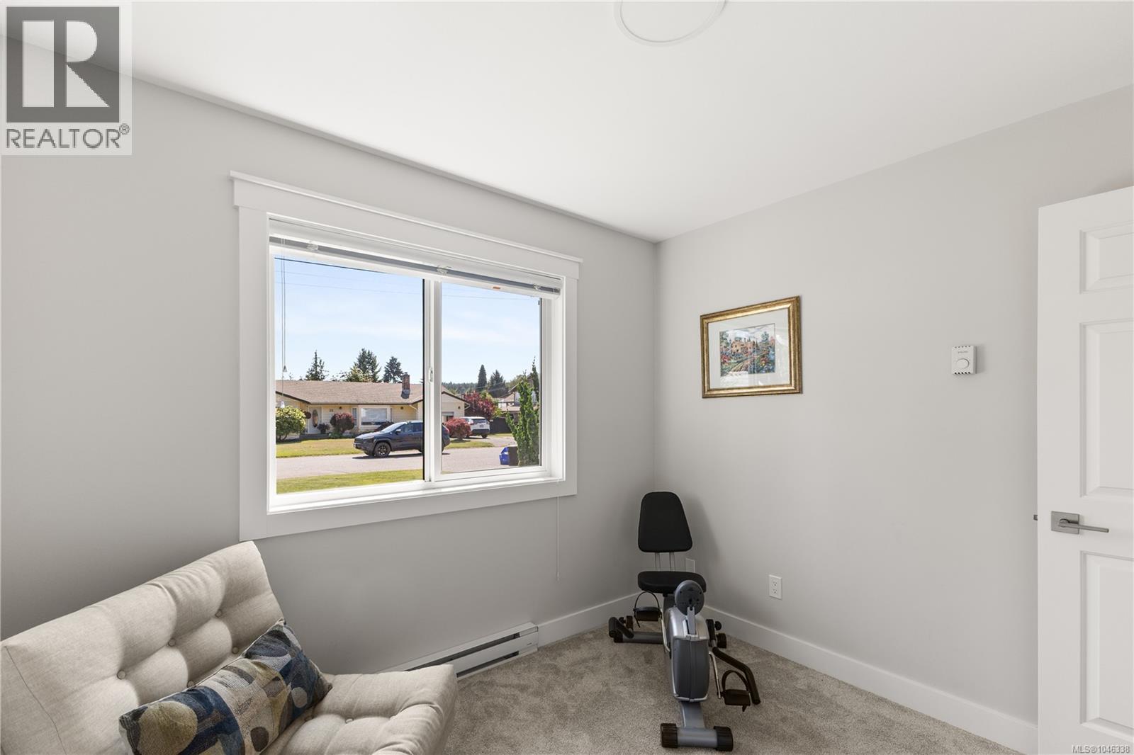 32 Oregon Rd - Image 17