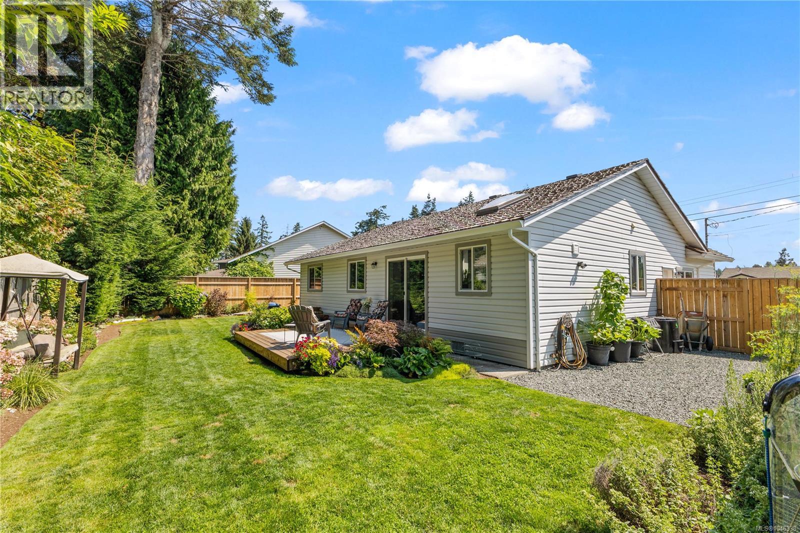 32 Oregon Rd - 2