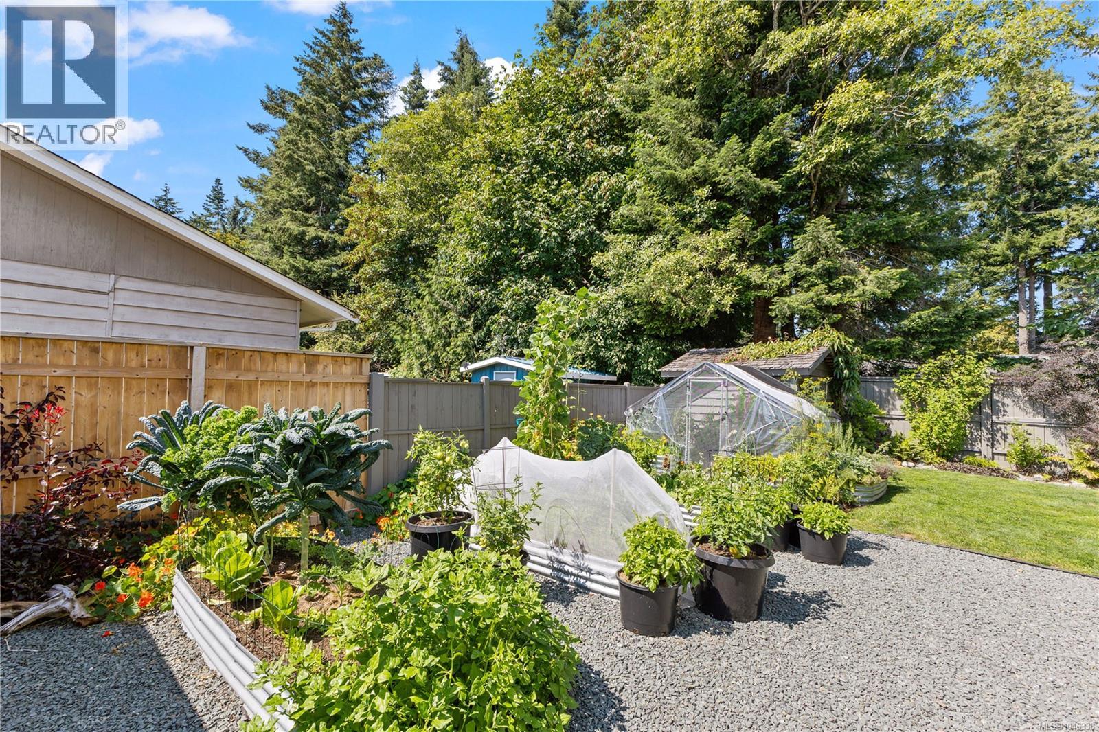 32 Oregon Rd - Image 27