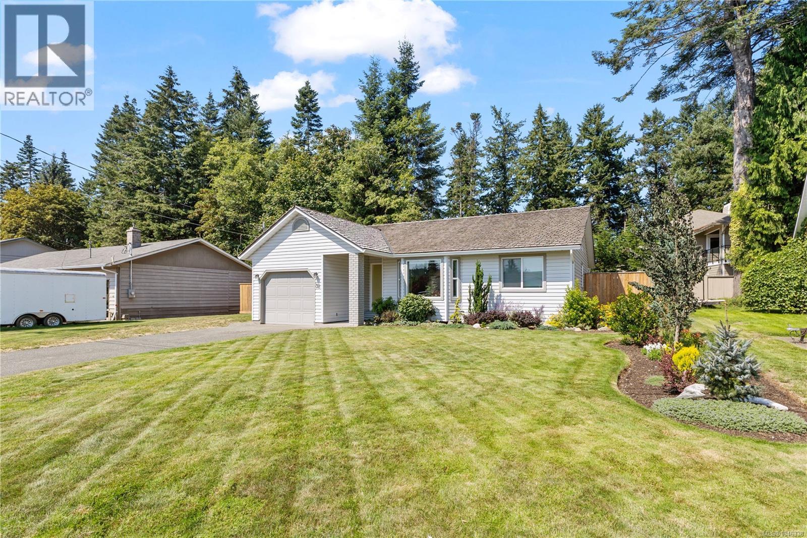 32 Oregon Rd - Image 31