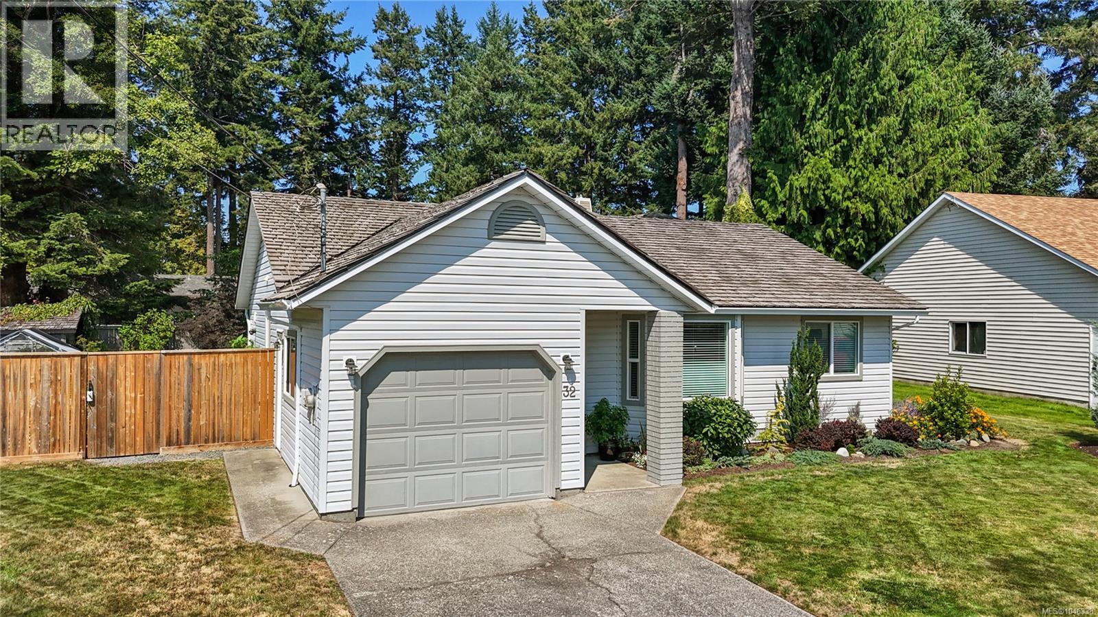 32 Oregon Rd - 33