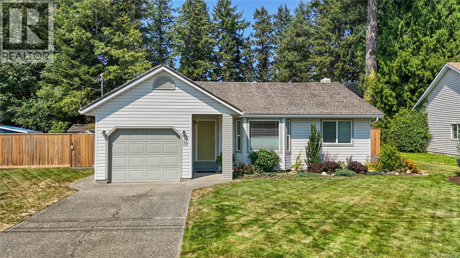 32 Oregon Rd - Image 35