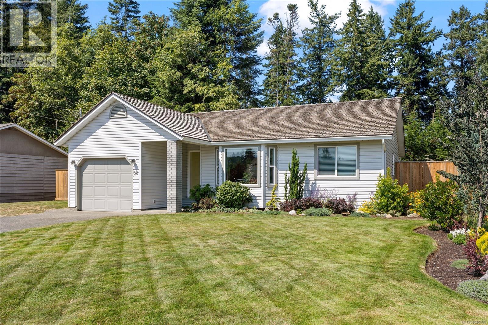 32 Oregon Rd - Image 37