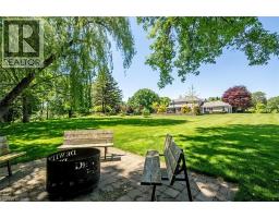 938 Governor's Road, Dundas, ON L9H5E3 Photo 42