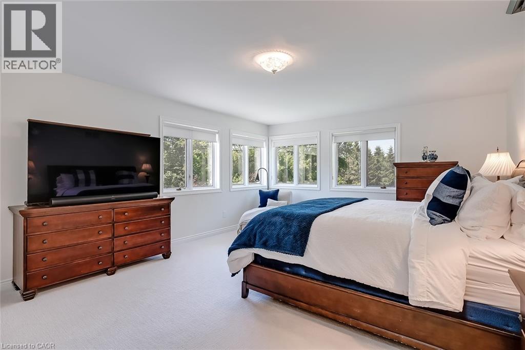938 GOVERNOR'S Road - 20