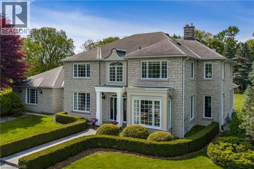 938 GOVERNOR'S Road - 45