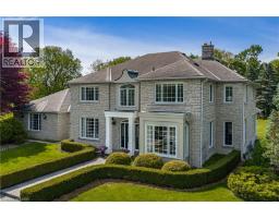 938 Governor's Road, Dundas, ON L9H5E3 Photo 45