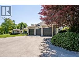 938 Governor's Road, Dundas, ON L9H5E3 Photo 44