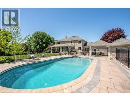 938 Governor's Road, Dundas, ON L9H5E3 Photo 43
