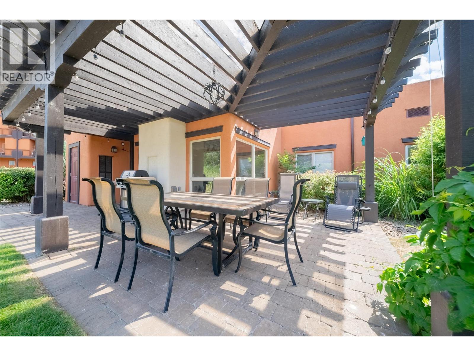 #5 4300 44th Avenue - 4