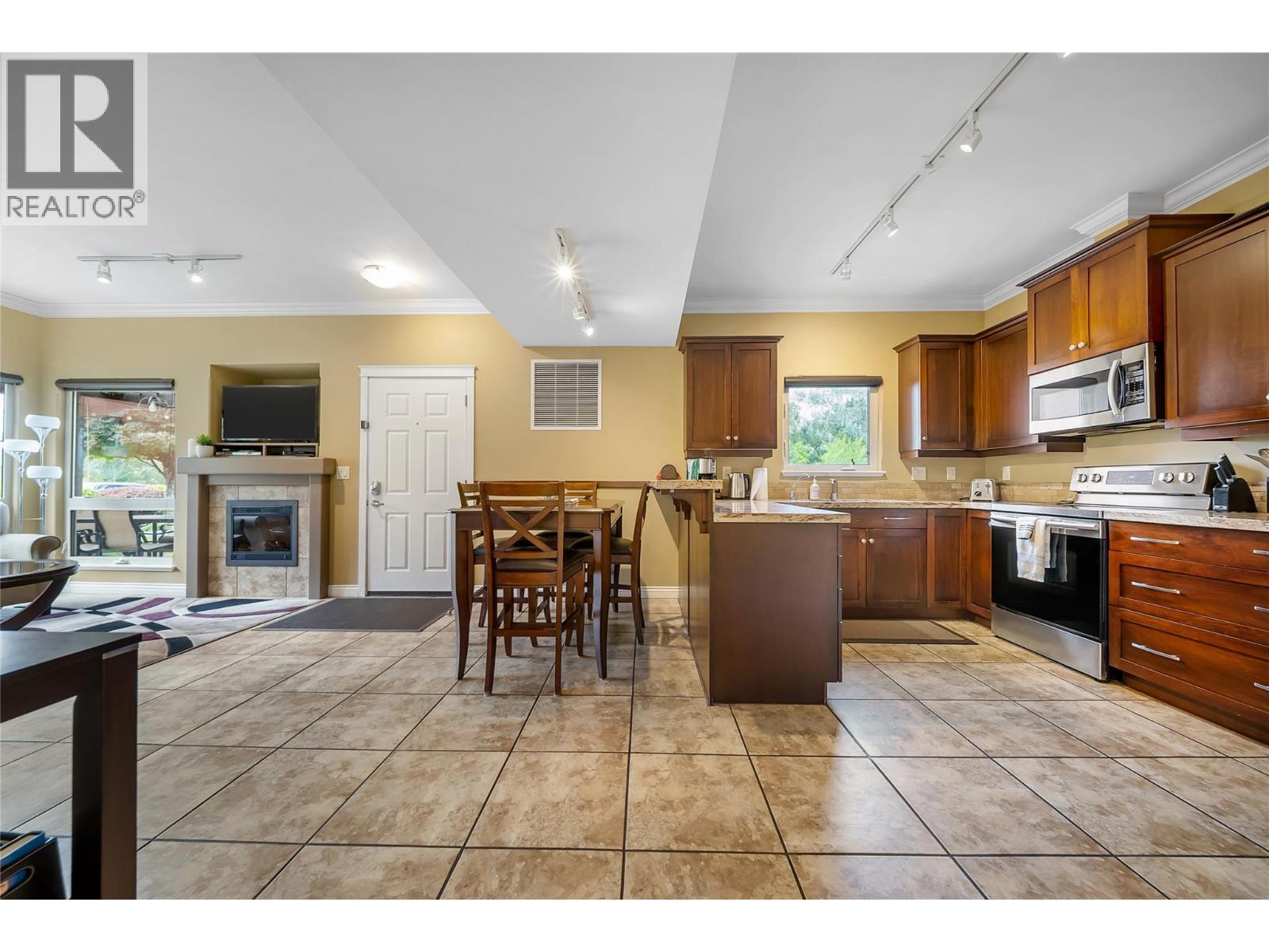 #5 4300 44th Avenue - 11