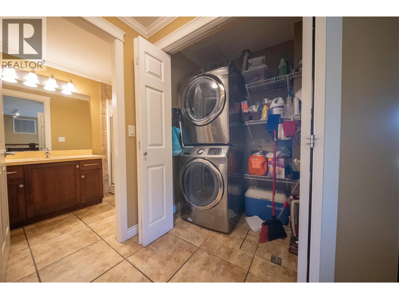 #5 4300 44th Avenue - 21