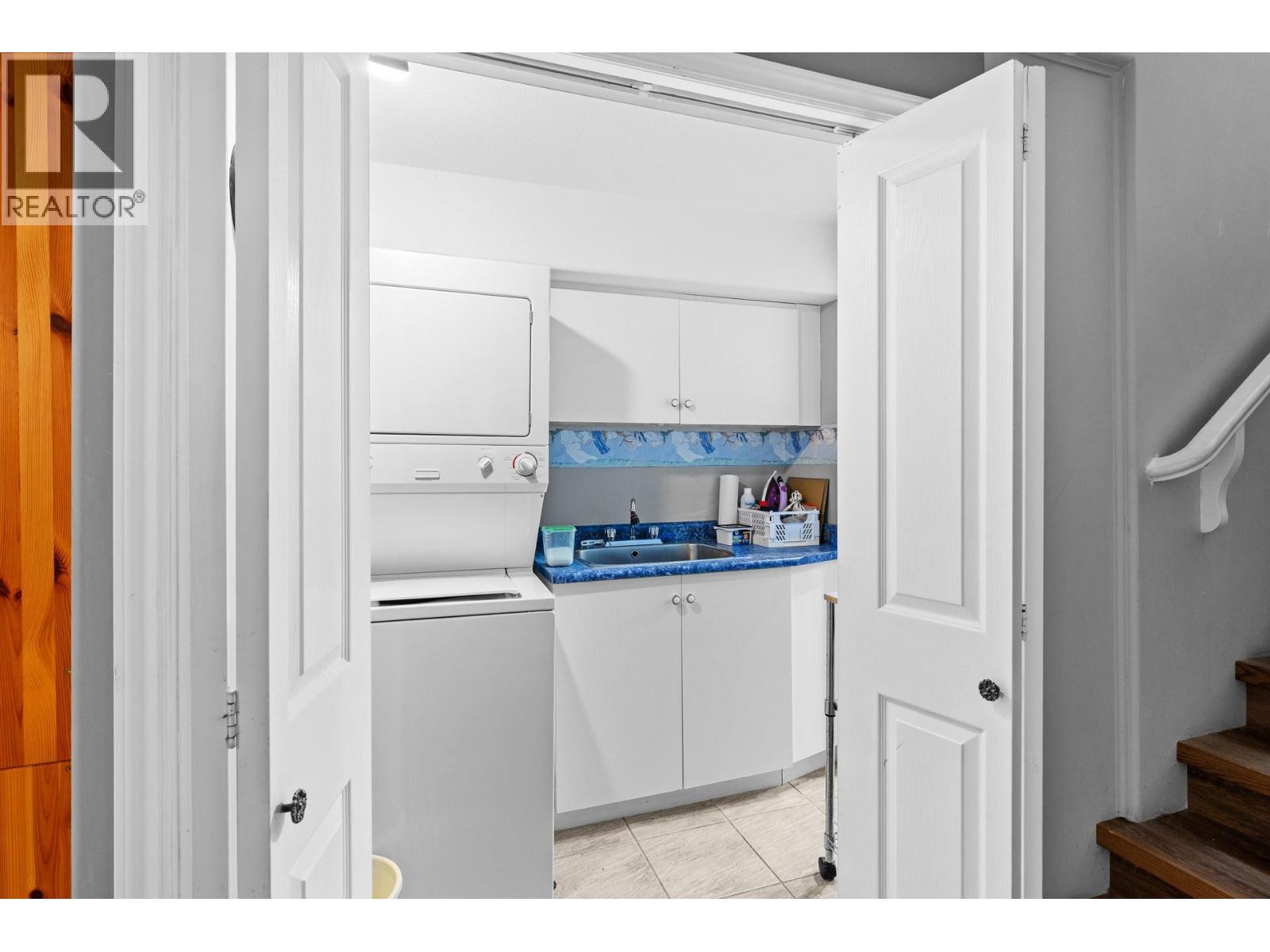 4000 Gallaghers Terrace - Image 34