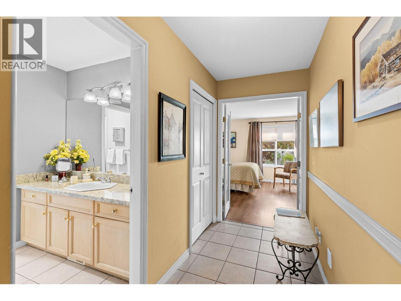 4000 Gallaghers Terrace - Image 11