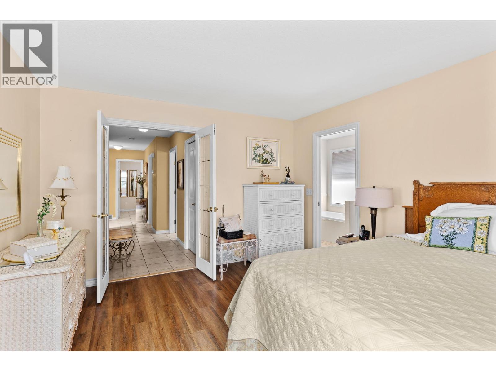 4000 Gallaghers Terrace - Image 14