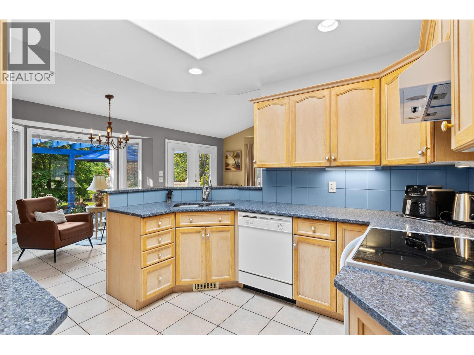 4000 Gallaghers Terrace - Image 9
