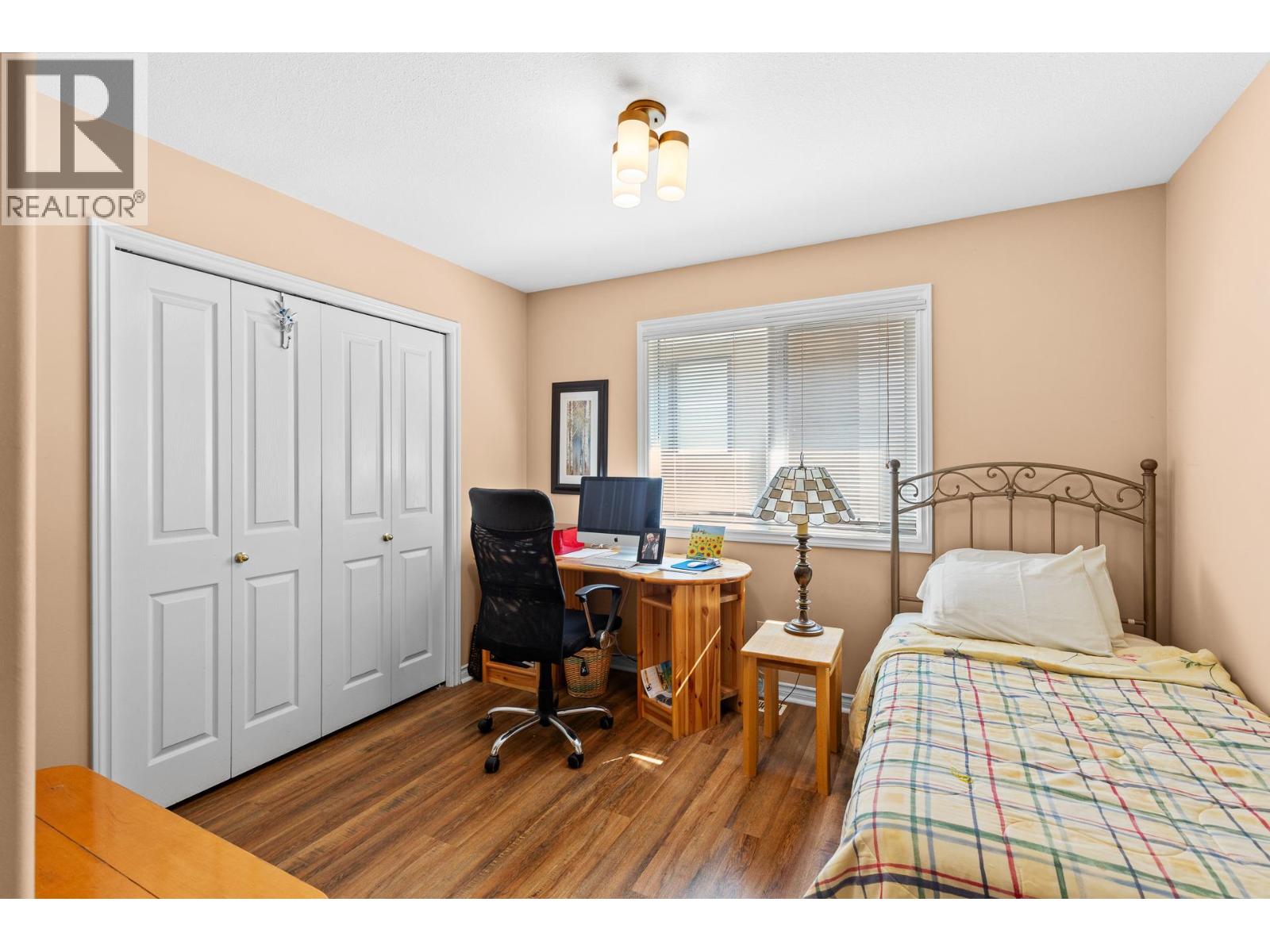 4000 Gallaghers Terrace - 18