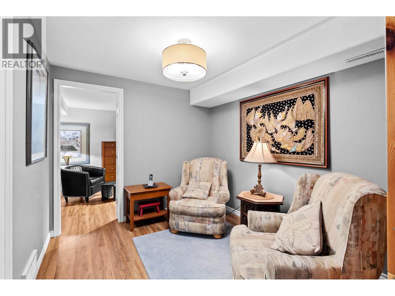 4000 Gallaghers Terrace - Image 37