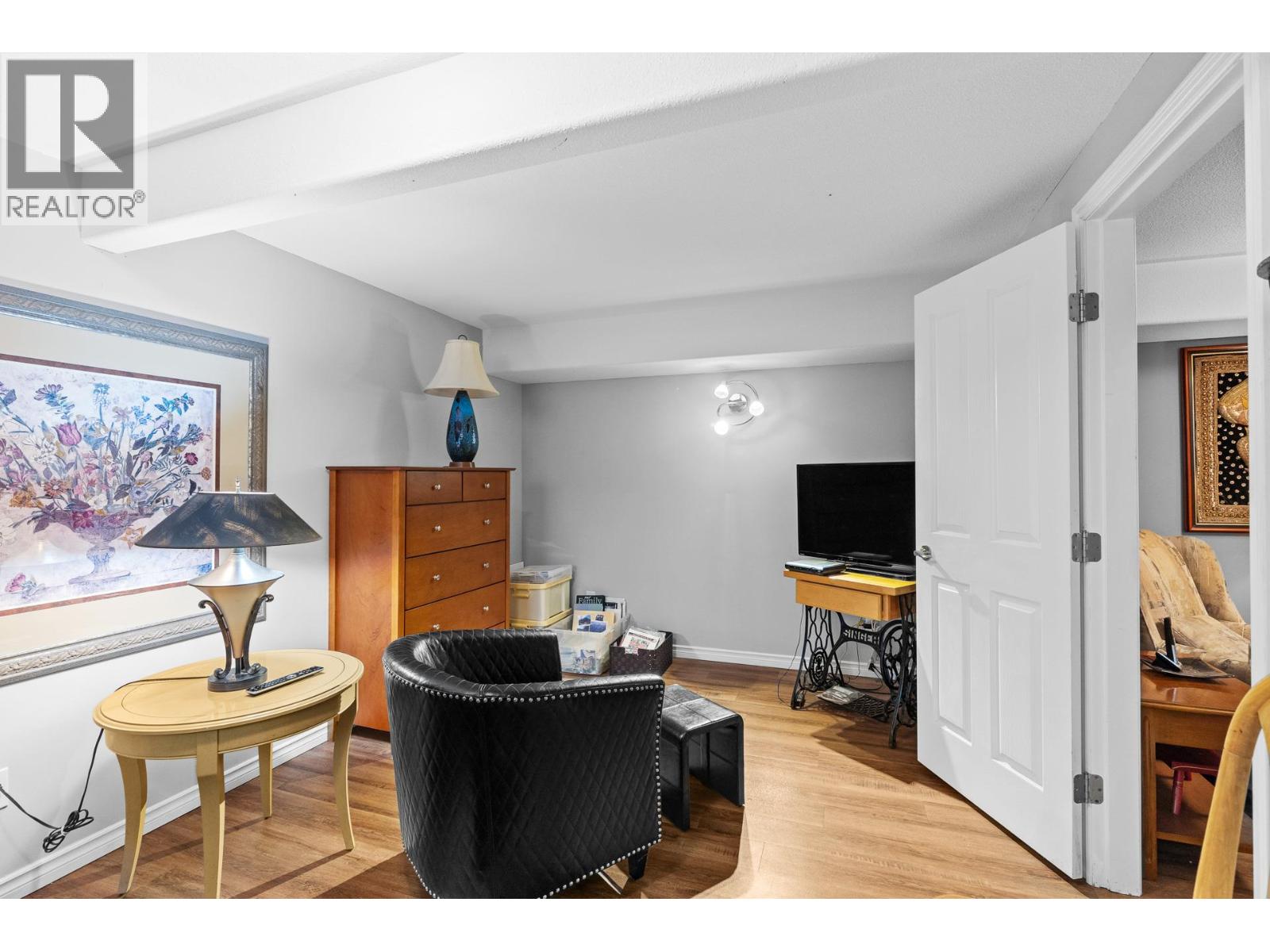 4000 Gallaghers Terrace - Image 40